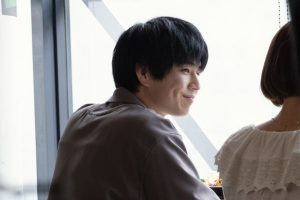 【１】★MS_op_ep1_0063a