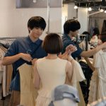 【３】★MS_ep2_0074a