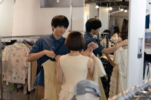 【３】★MS_ep2_0074a
