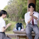 【３】★MS_ep5_0551a