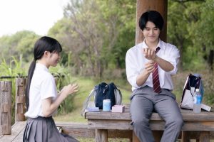 【３】★MS_ep5_0551a