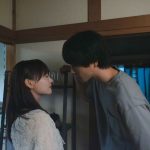 【４】★★MS_op1_0099aa