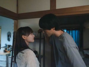 【４】★★MS_op1_0099aa