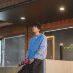 【５】★MS_ep3_0026OKa
