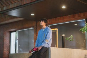 【５】★MS_ep3_0026OKa