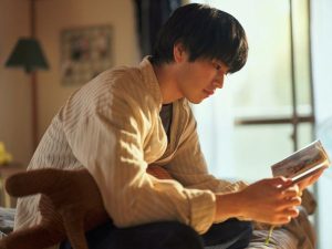 【５】★MS_ep5_0050aa