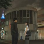【５】★MS_ep6_0094a