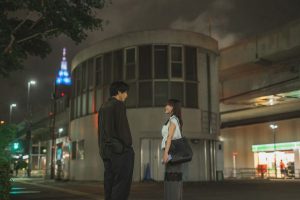 【５】★MS_ep6_0094a