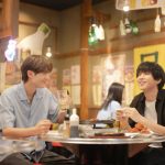 【６】★MS_ep3_0139a