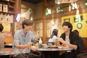 【６】★MS_ep3_0139a