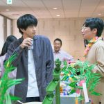 【６】★MS_ep4_0002a