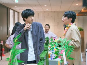【６】★MS_ep4_0002a