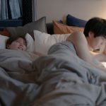 【８】★MS_ep2_0350a