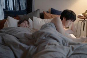 【８】★MS_ep2_0350a