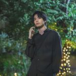 【８】★MS_ep6_0103a