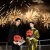 おんまく花火大会_3