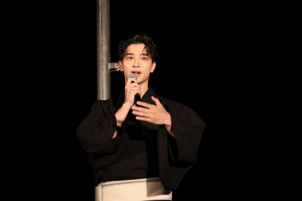 おんまく花火大会_6