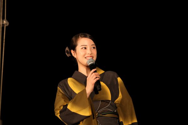 おんまく花火大会_7