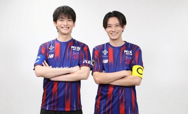 キックインセレモニー：東宝オフィシャル(6)
