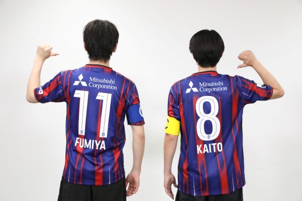 キックインセレモニー：東宝オフィシャル(7)