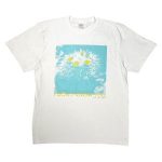サボテンTシャツ