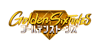 タイトルGS