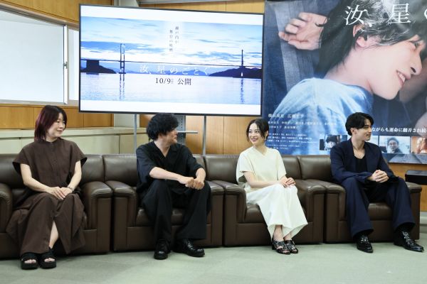 今治市長 表敬訪問_3
