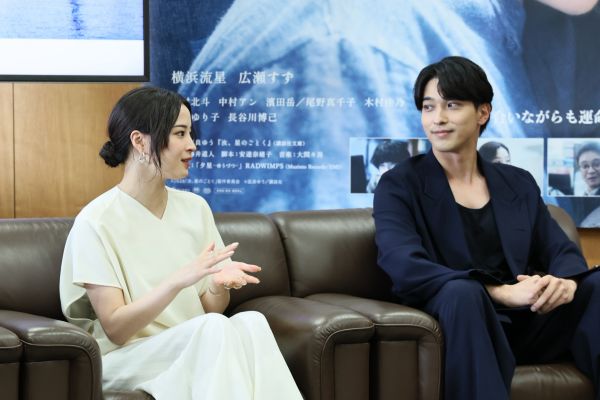 今治市長 表敬訪問_4