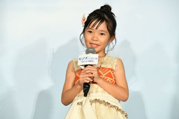倉田さん_0811大ヒット御礼イベント_YAA_0575