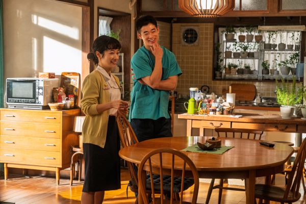 初解禁 STX_Unit_Ep2_Sc32_0052-edit-2