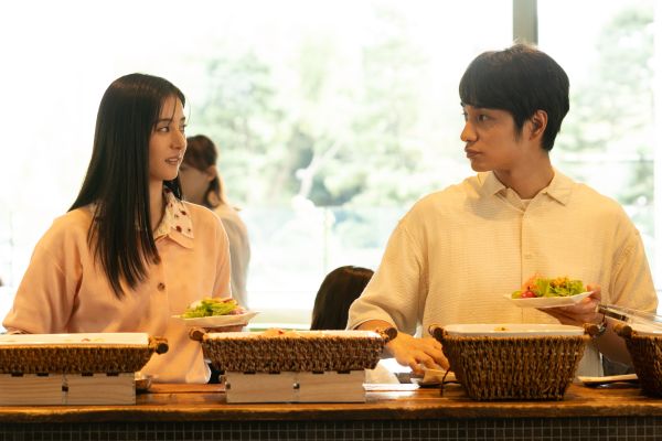 初解禁 STX_Unit_Ep4_Sc5_0002-edit-1