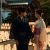 初解禁 STX_Unit_Ep7_Sc55_0008-edit-2