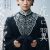 劇場版「虎に翼」ティザービジュアル