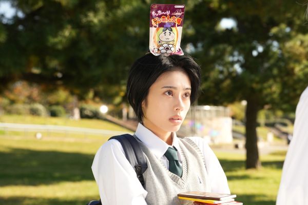場面写真②