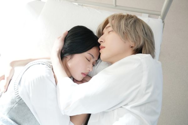 場面写真③