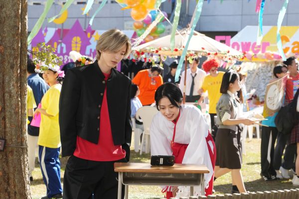 場面写真④