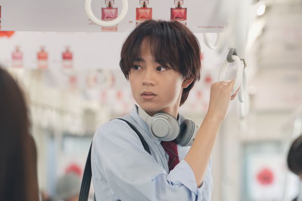 場面写真⑤