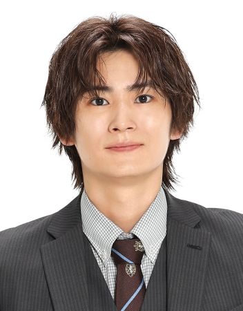 押田岳_神田瑛人役_s