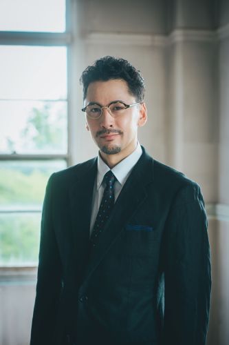 日比野孝明_深水元基様