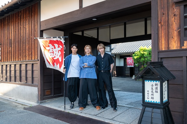 旧前川邸ｔ