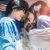 本ポスタービジュアル