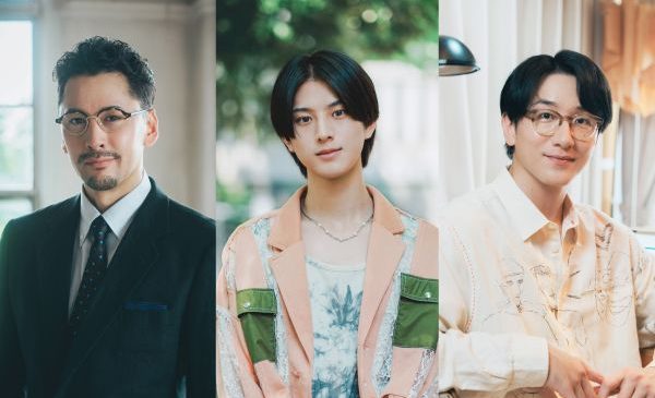 第３報_組写真