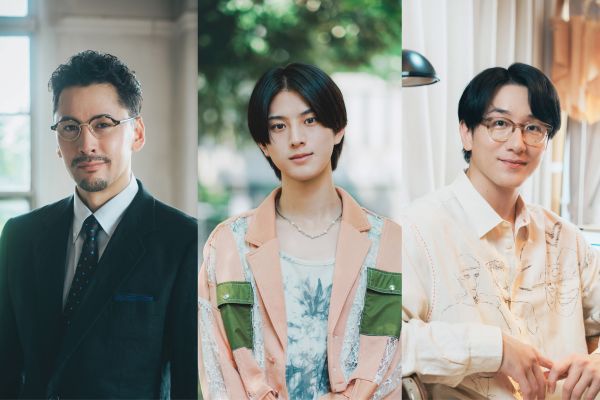 第３報_組写真