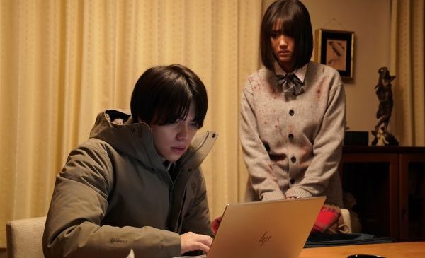 航＆幸来