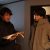 近藤亮太監督＆重岡大毅さん