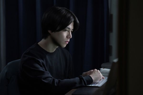 重岡大毅さん_航１