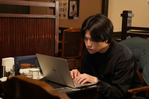 重岡大毅さん_航２