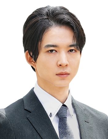 鈴木仁_上野功役_s