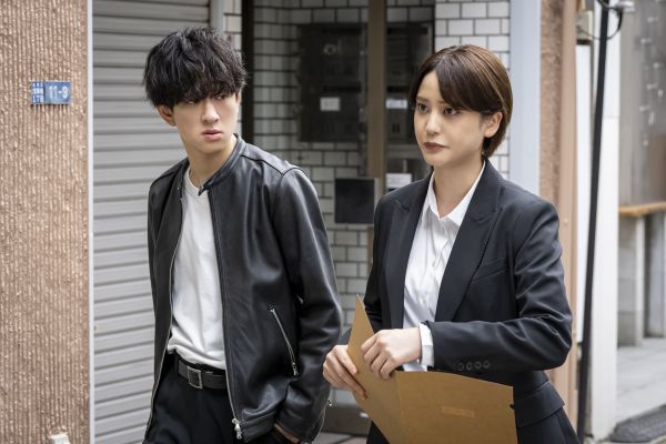 10話★★★_L241116