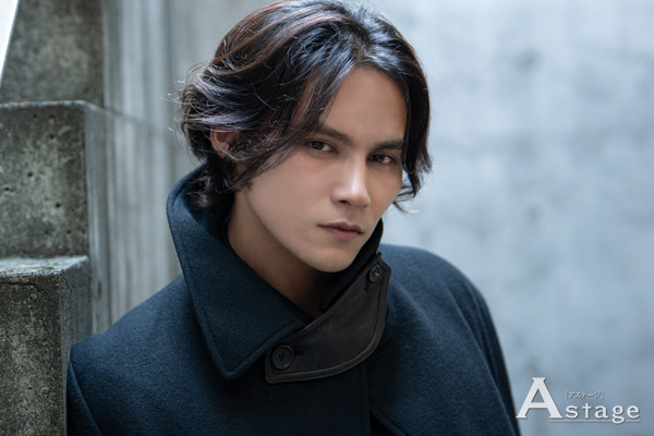 260819_「長谷川慎・龍 Culture Style Book」-100-Edit-Edit